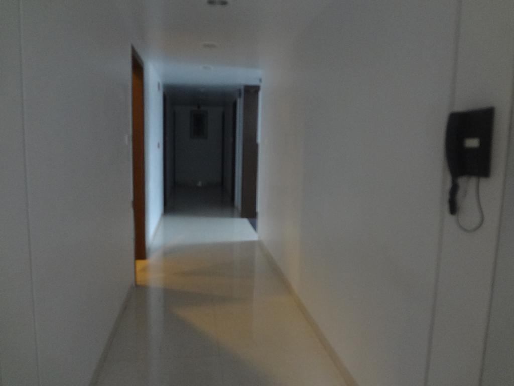 Hotel Adi Nagpur Eksteriør billede